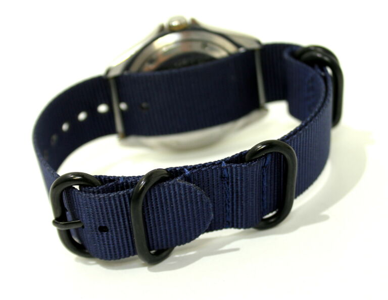 ZEGAREK EPOS AUTOMATIC VINTAGE