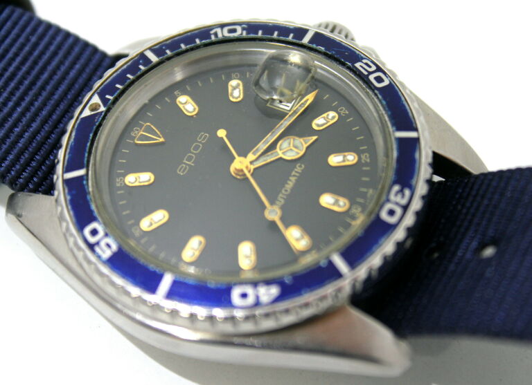 zegarek-epos-automatic-vintage-marka-epos