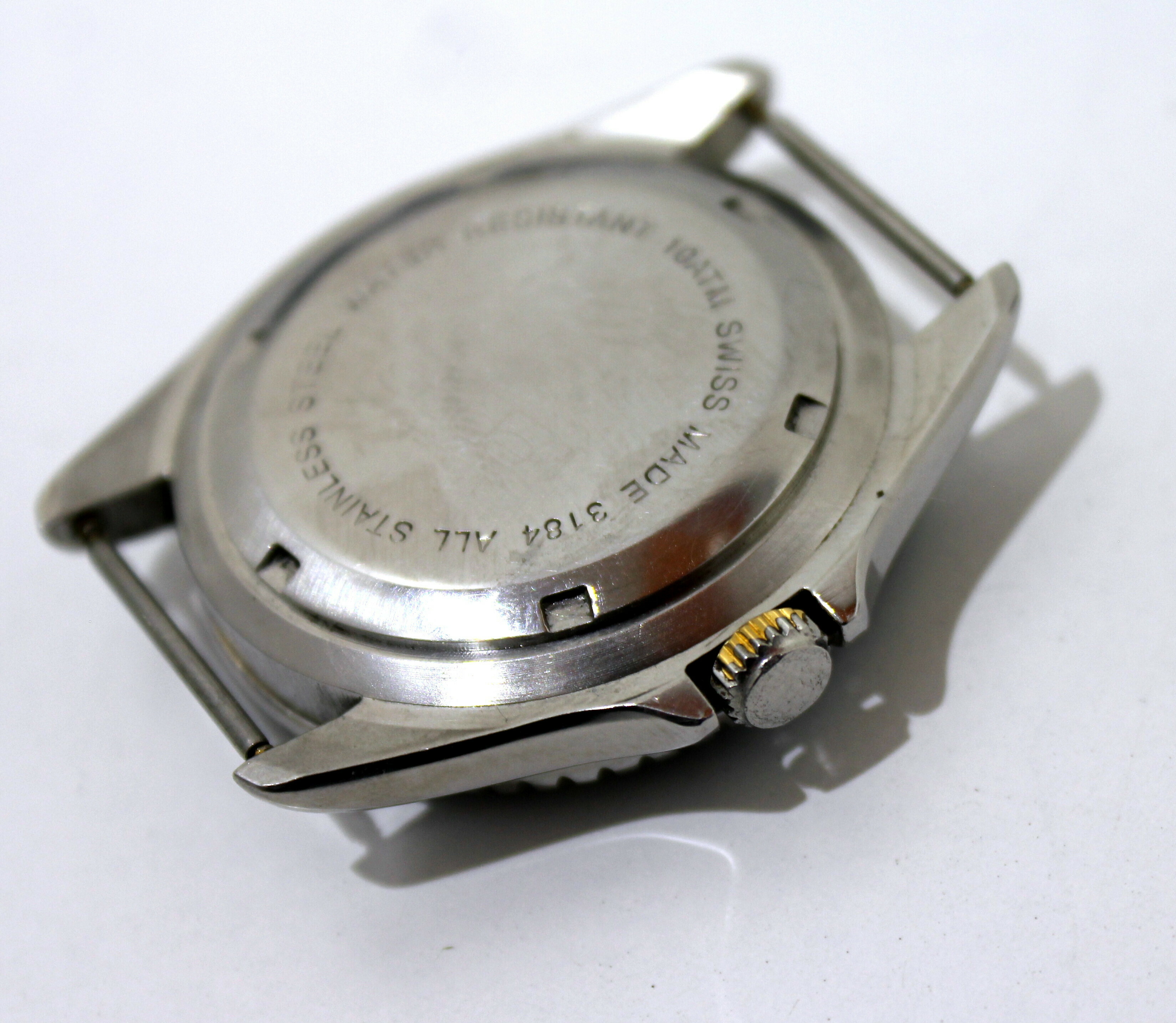 zegarek-epos-automatic-vintage-wodoszczelnosc-100m-wr100