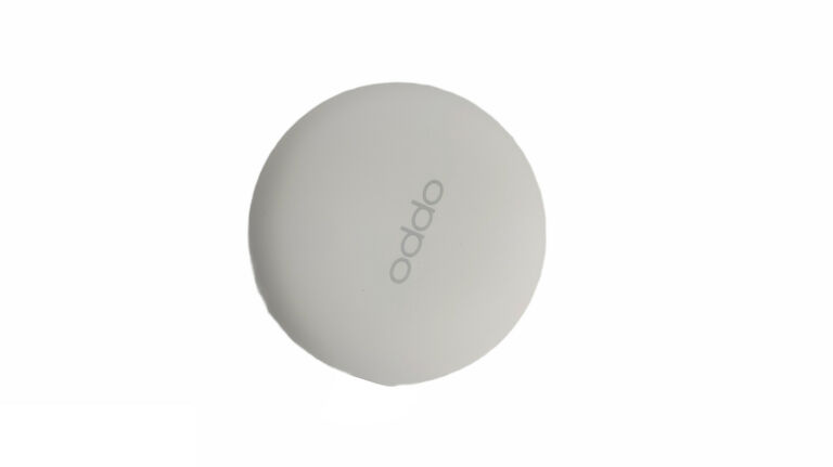 SŁUCHAWKI BT OPPO ENCO W31