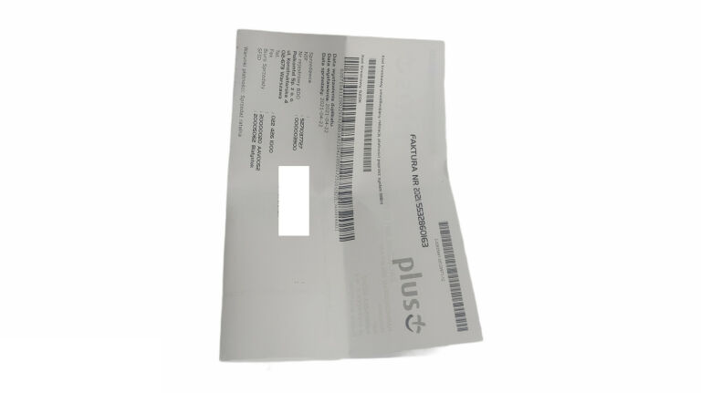 SŁUCHAWKI BT OPPO ENCO W31