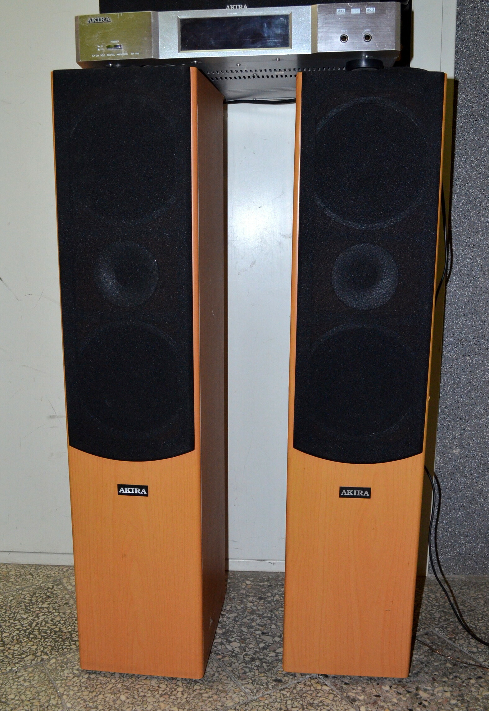 amplituner-akira-bk-166-kolumny-51-mega-opcja-model-bk-166