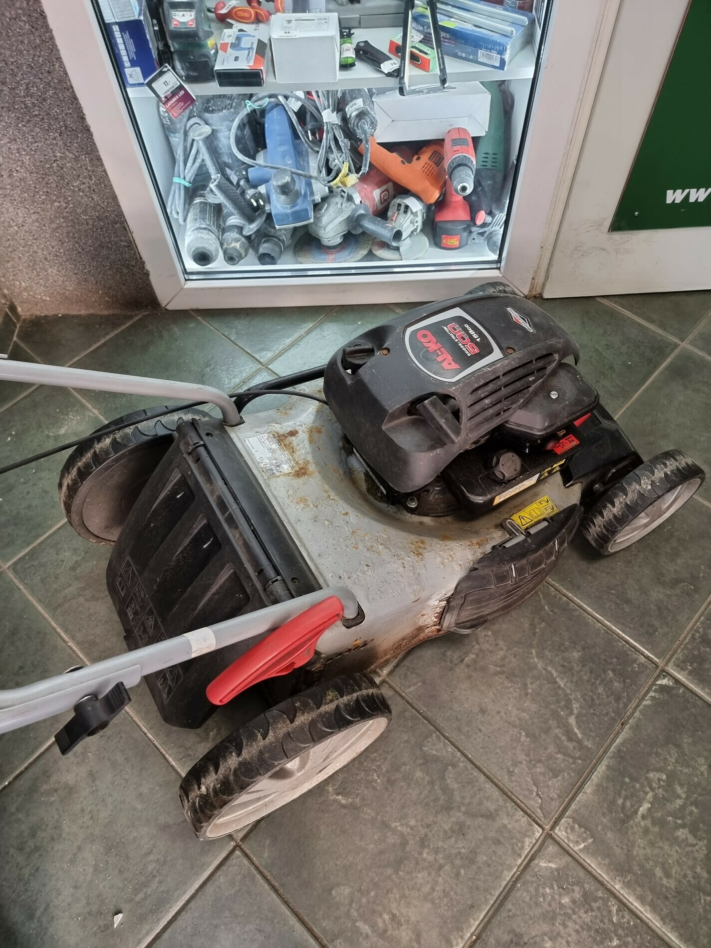 kosiarka-al-ko-500-pojemnosc-kosza-20