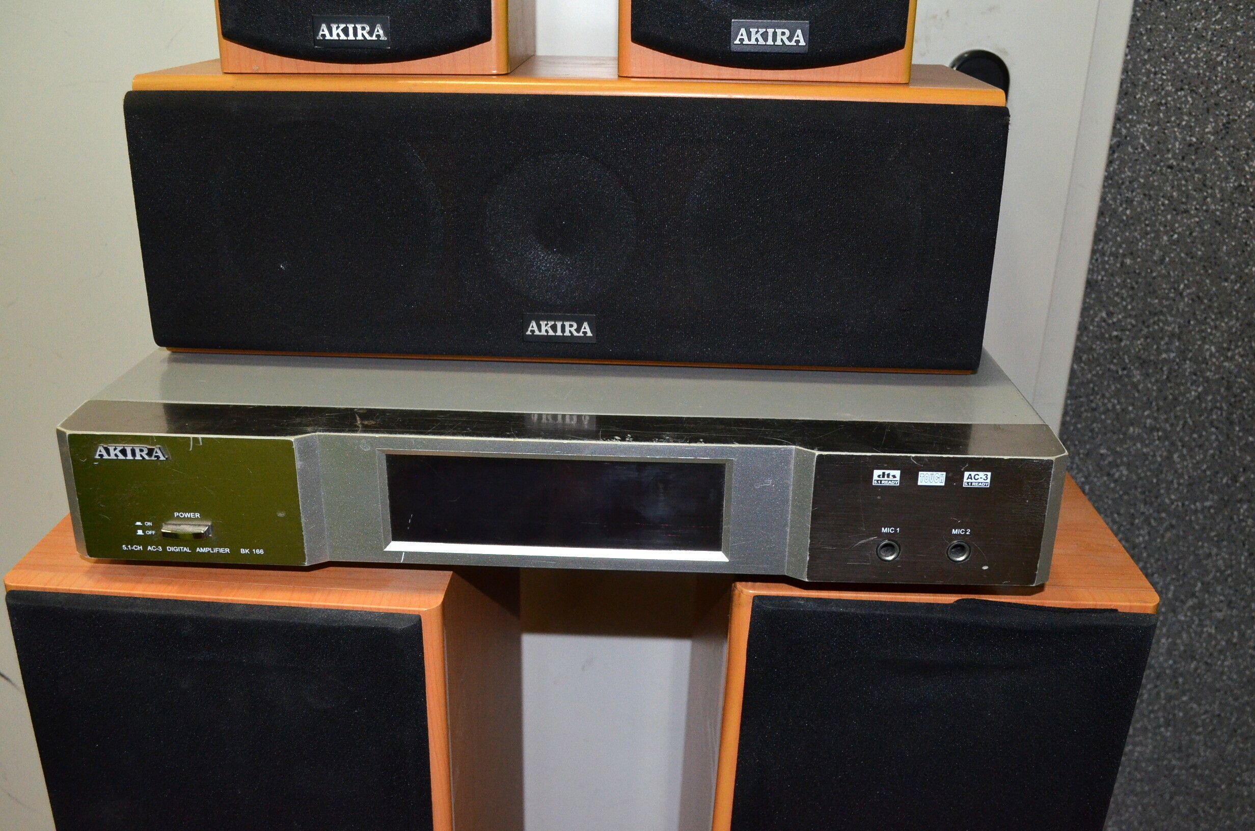 amplituner-akira-bk-166-kolumny-51-mega-opcja-marka-inna