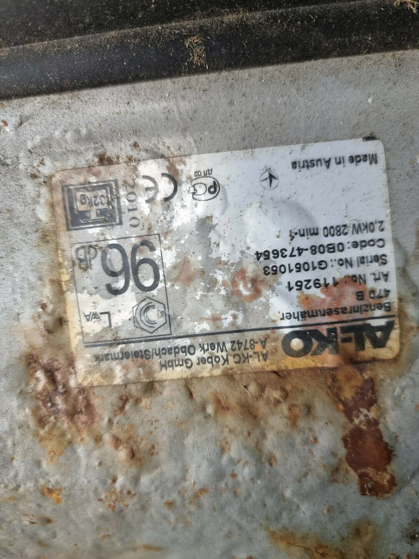 kosiarka-al-ko-500-kod-producenta-543534