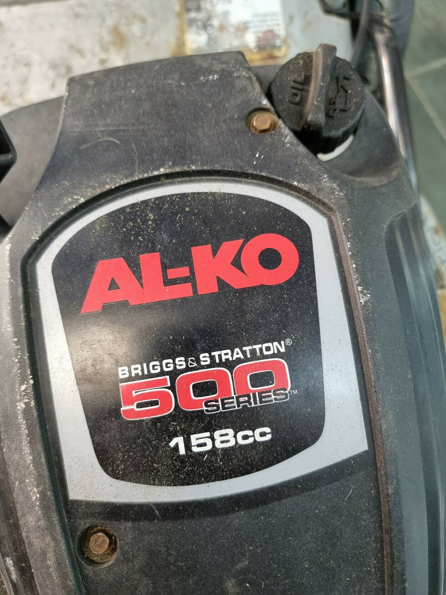 kosiarka-al-ko-500-pojemnosc-silnika-11