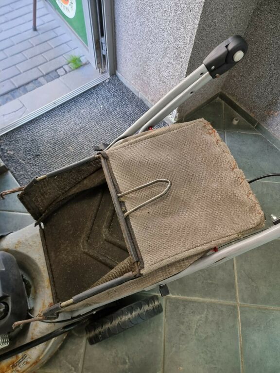 kosiarka-al-ko-500-seria-al-ko