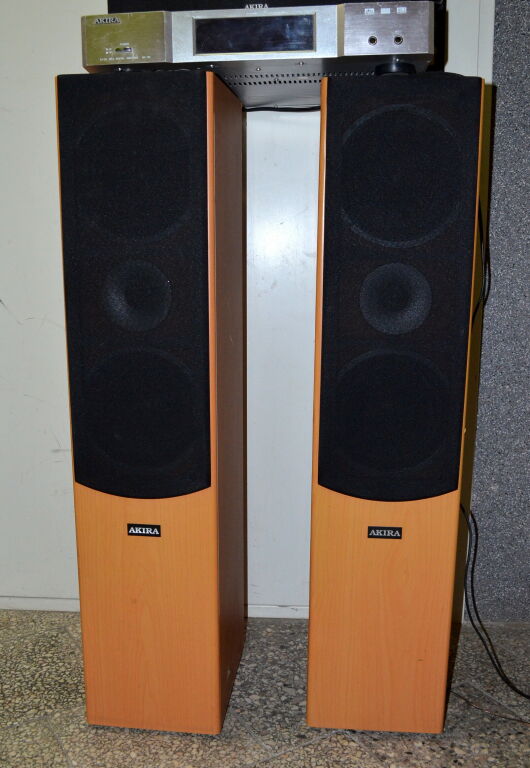 amplituner-akira-bk-166-kolumny-51-mega-opcja-model-bk-166