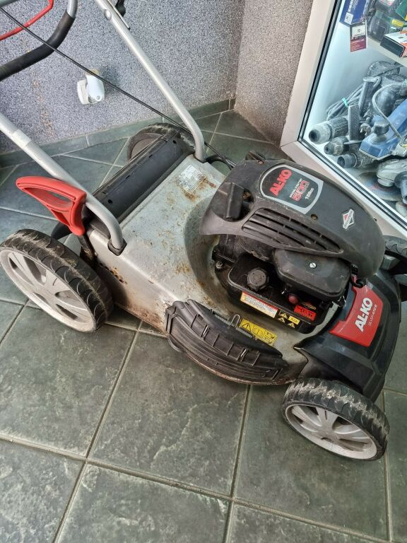 kosiarka-al-ko-500-marka-al-ko