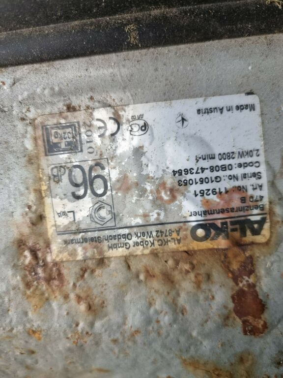 kosiarka-al-ko-500-kod-producenta-543534