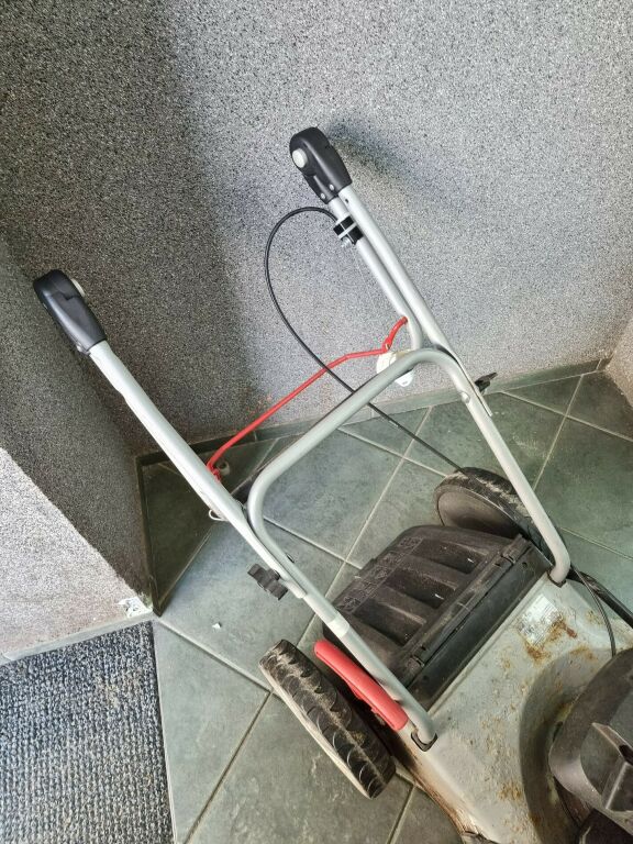 kosiarka-al-ko-500-szerokosc-koszenia-11