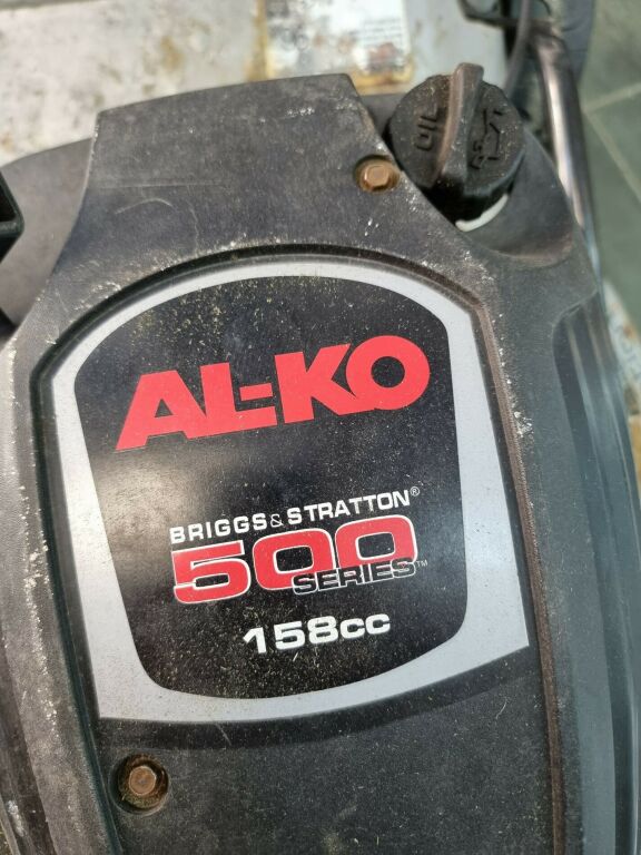 kosiarka-al-ko-500-pojemnosc-silnika-11