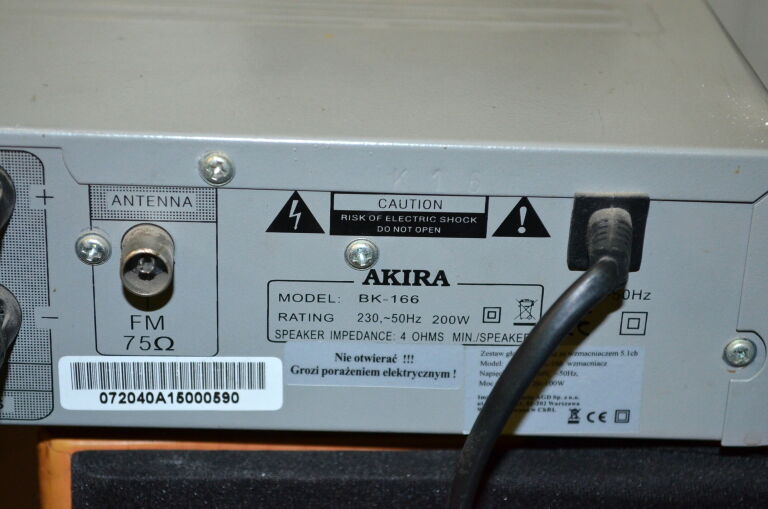 amplituner-akira-bk-166-kolumny-51-mega-opcja-marka-inna