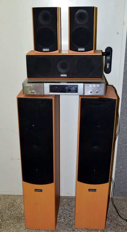 amplituner-akira-bk-166-kolumny-51-mega-opcja-waska-2-laziska-gorne