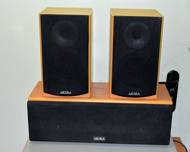 amplituner-akira-bk-166-kolumny-51-mega-opcja-product-id