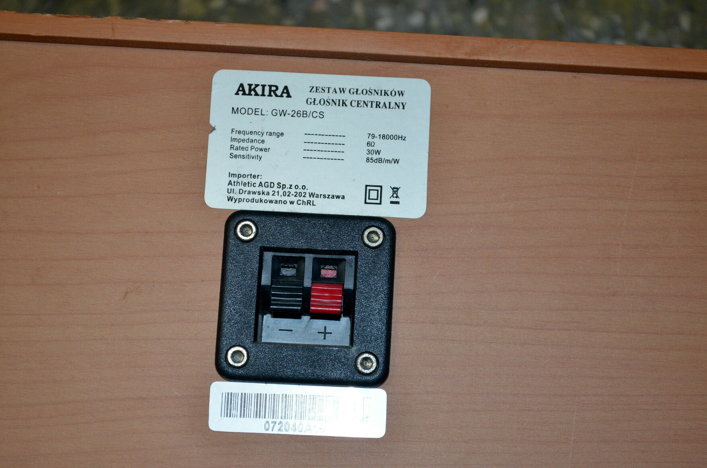 amplituner-akira-bk-166-kolumny-51-mega-opcja-waska-2-laziska-gorne