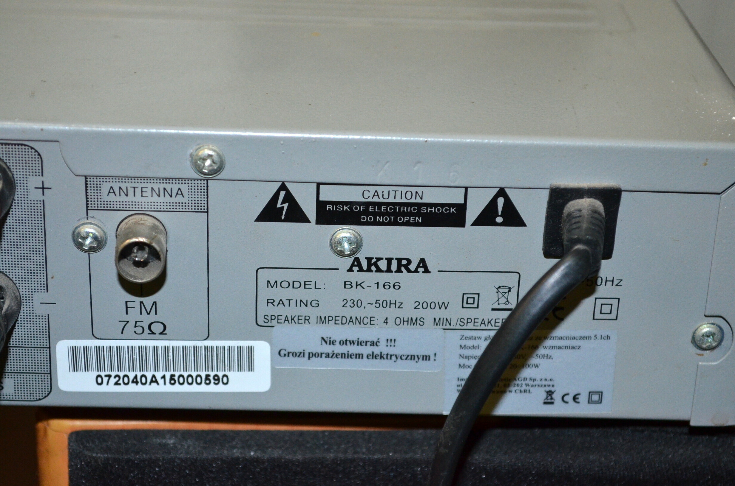 amplituner-akira-bk-166-kolumny-51-mega-opcja-marka-inna