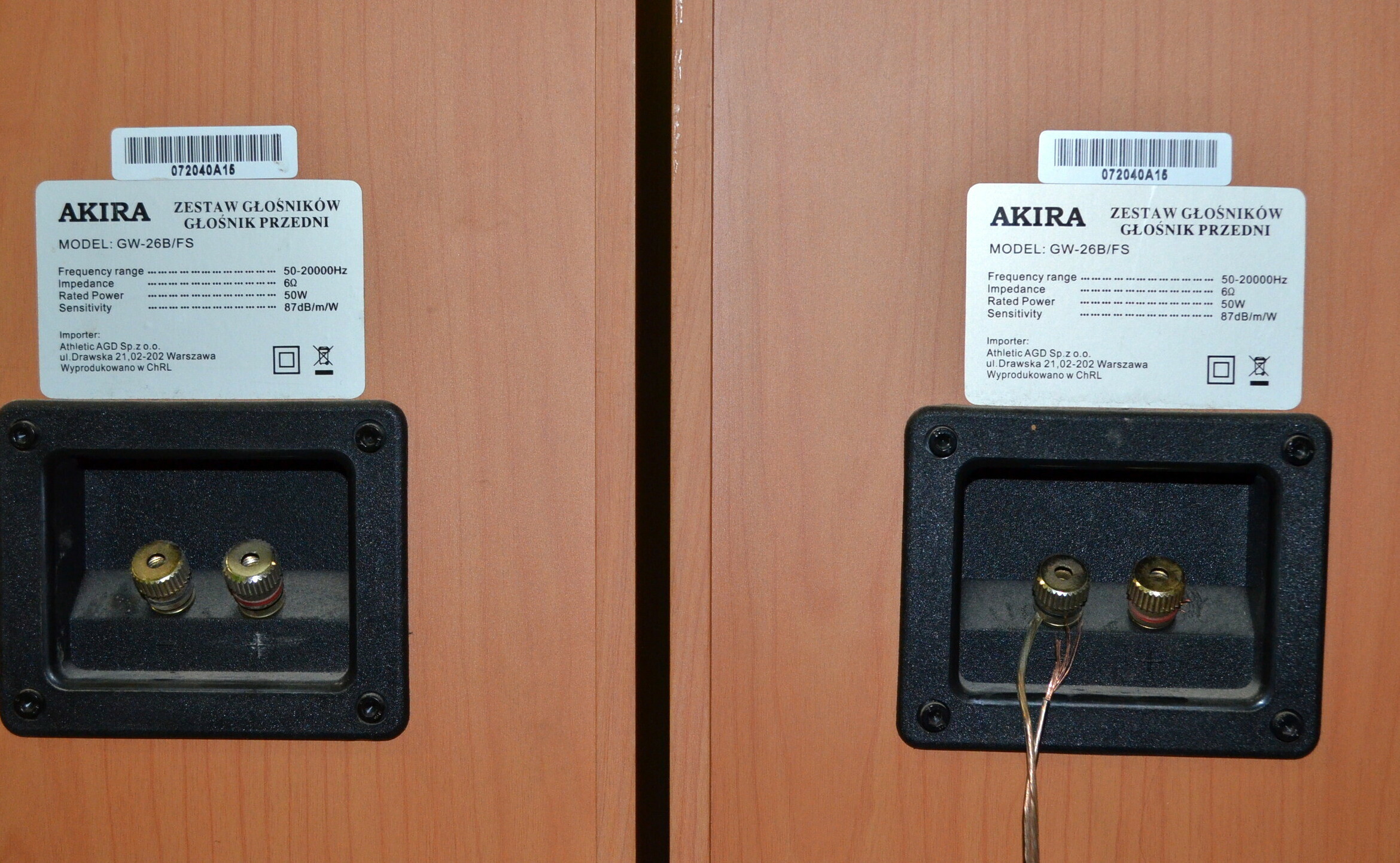 amplituner-akira-bk-166-kolumny-51-mega-opcja-model-bk-166