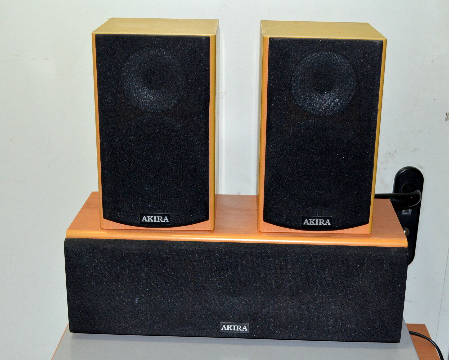 amplituner-akira-bk-166-kolumny-51-mega-opcja-product-id