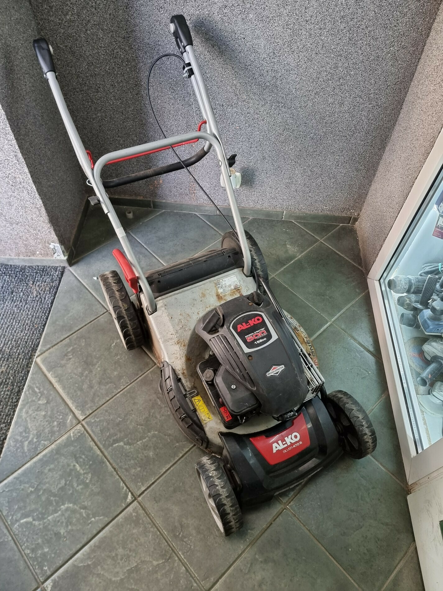 kosiarka-al-ko-500-gajowa-70-wroclaw