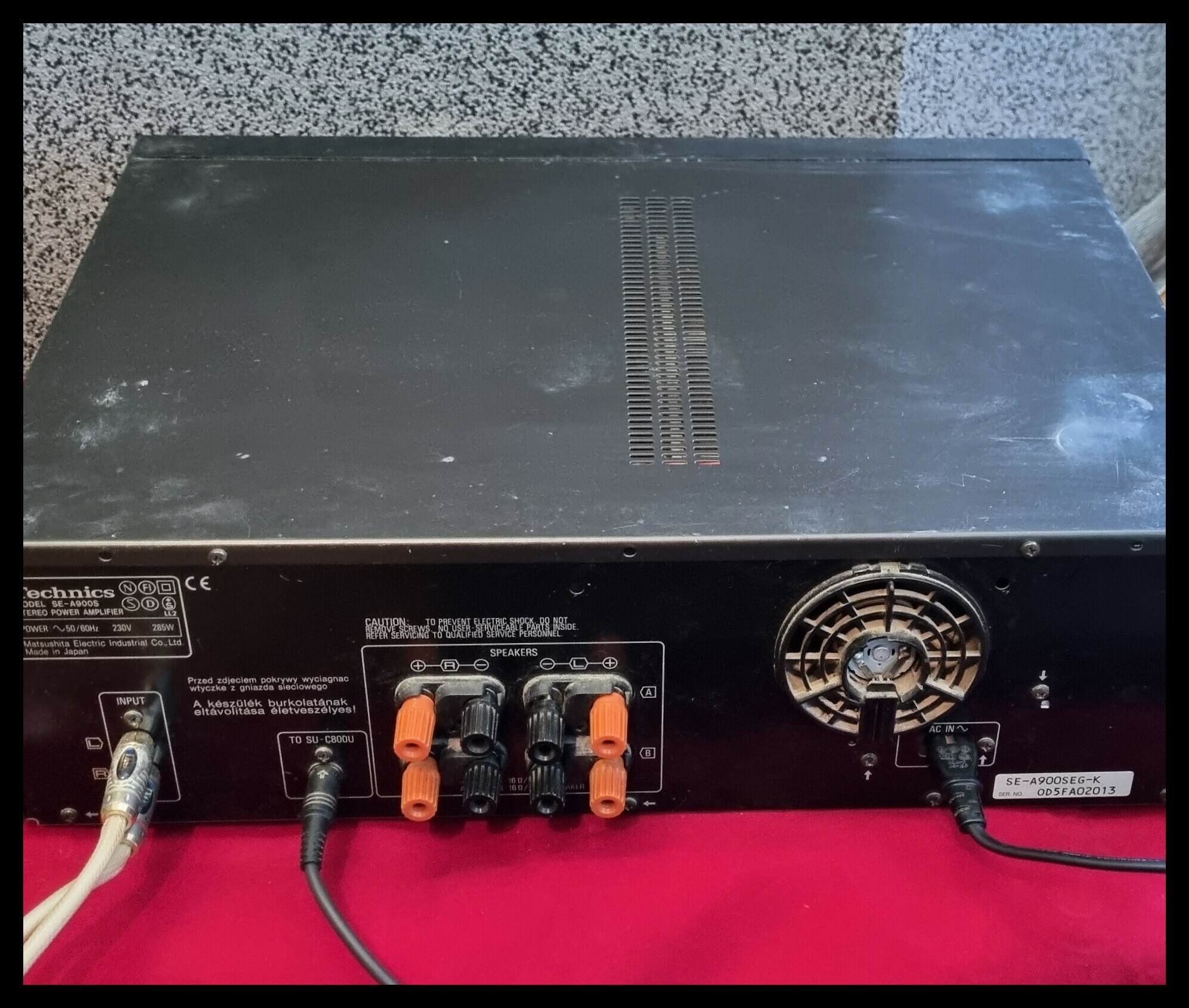 wzmacniacz-technics-se-a900s-technics-su-c800u-model-se-a900s-su-c800u