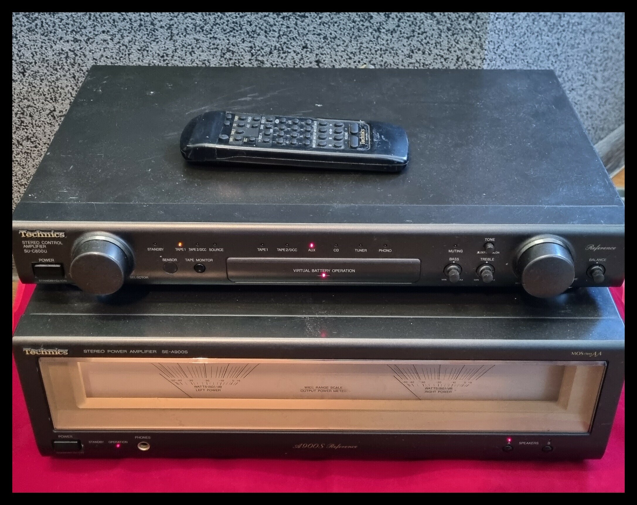 wzmacniacz-technics-se-a900s-technics-su-c800u-grottgera-4-slawno