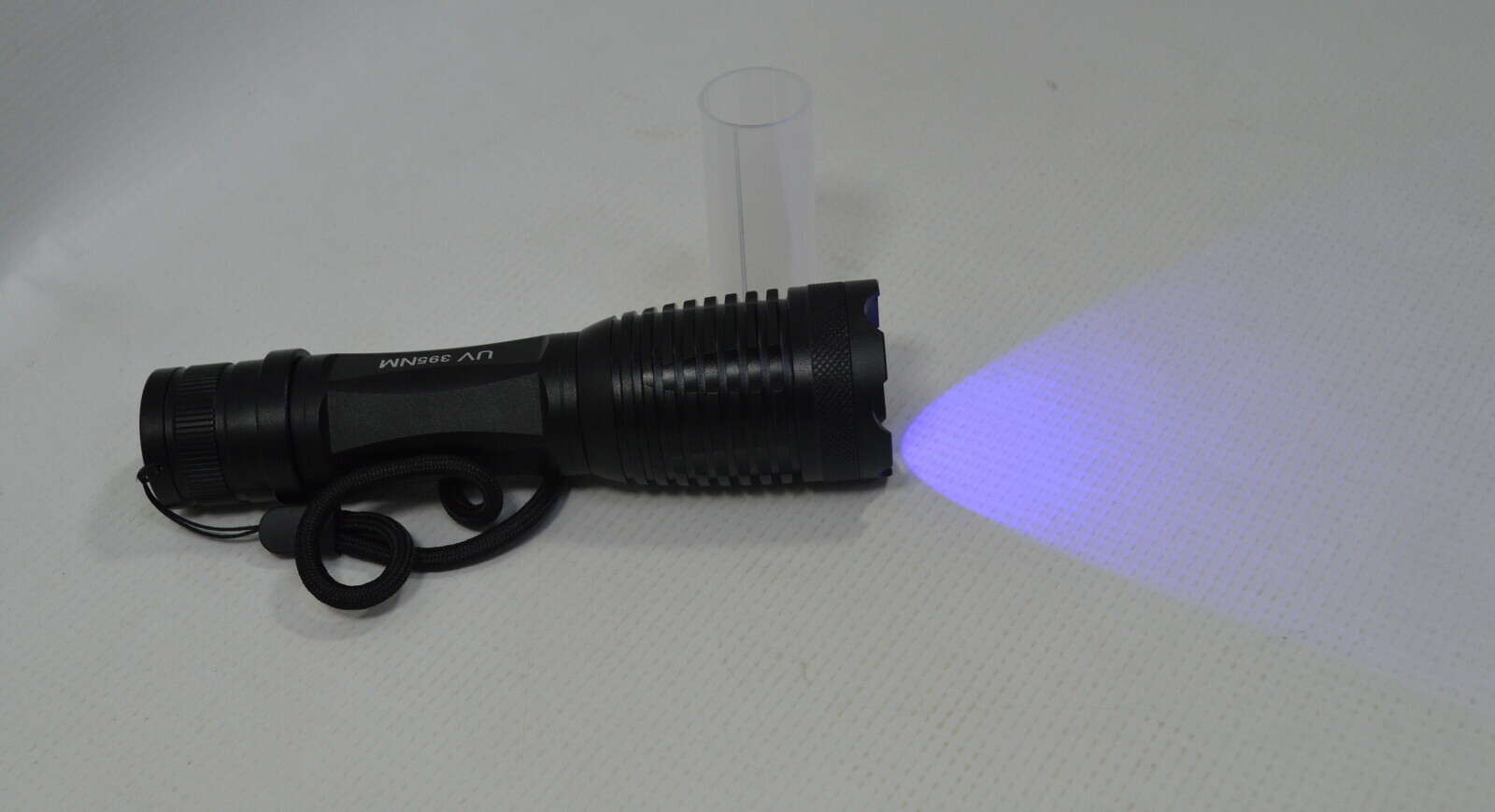 latarka-uv-ahome-rodzaj-klasyczne