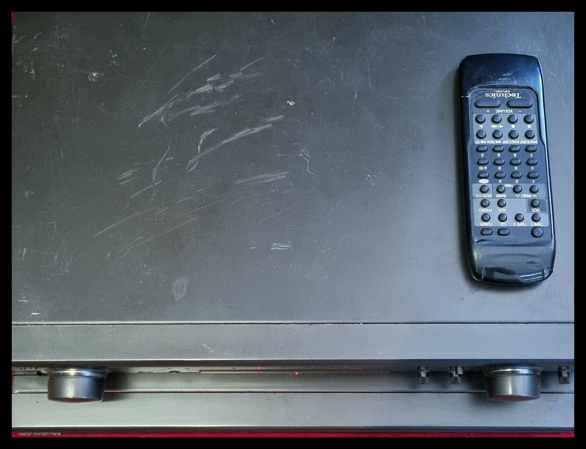 wzmacniacz-technics-se-a900s-technics-su-c800u-marka-technics