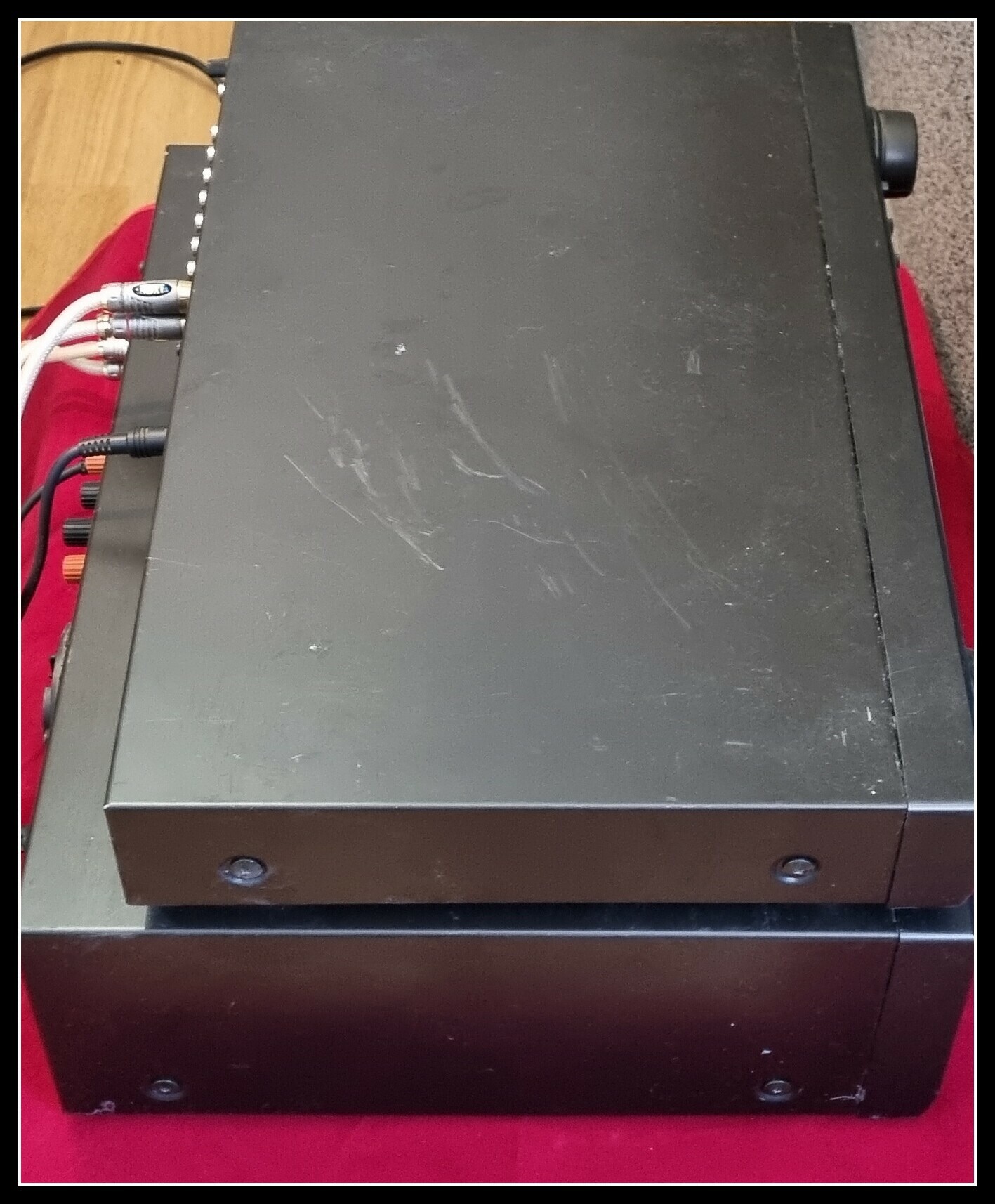 wzmacniacz-technics-se-a900s-technics-su-c800u-liczba-kanalow-4