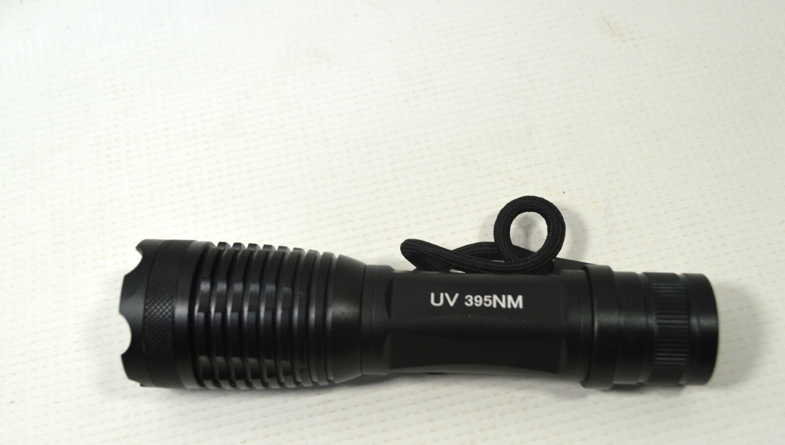 latarka-uv-ahome-marka-inna-marka