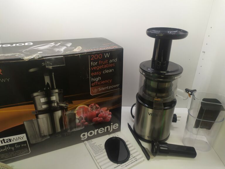 wyciskarka-wolnoobrotowa-gorenje-jc4800vwy-mieczkowskiego-17-ostrow-mazowiecka