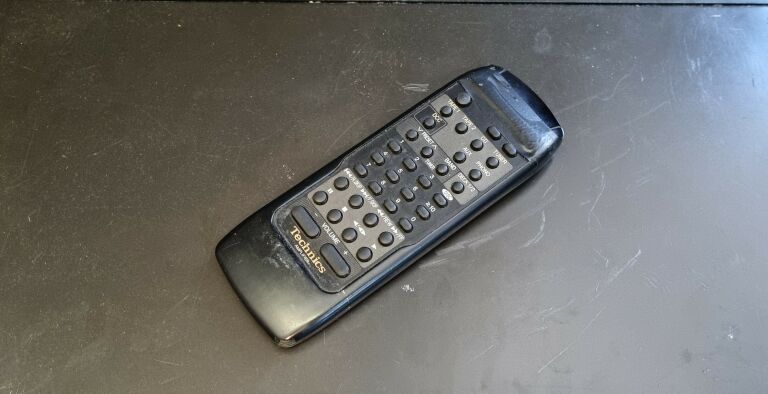 wzmacniacz-technics-se-a900s-technics-su-c800u-kod-producenta-se-a900s-su-c800u