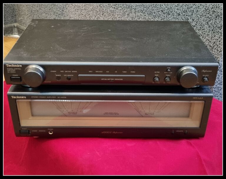 wzmacniacz-technics-se-a900s-technics-su-c800u-product-id