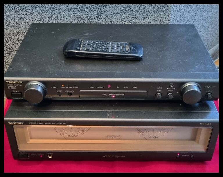 wzmacniacz-technics-se-a900s-technics-su-c800u-grottgera-4-slawno