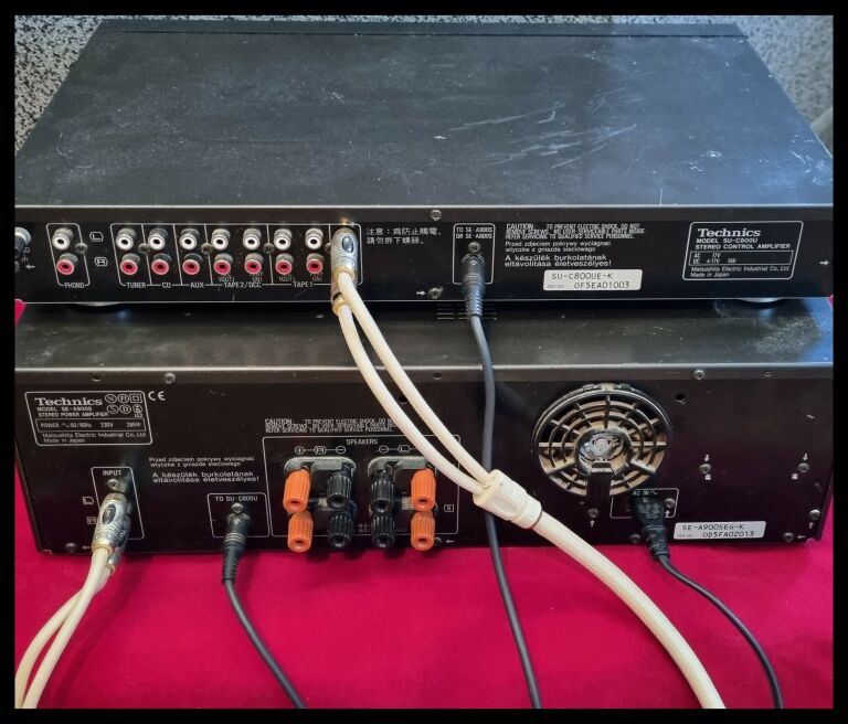 wzmacniacz-technics-se-a900s-technics-su-c800u-kolor-inny