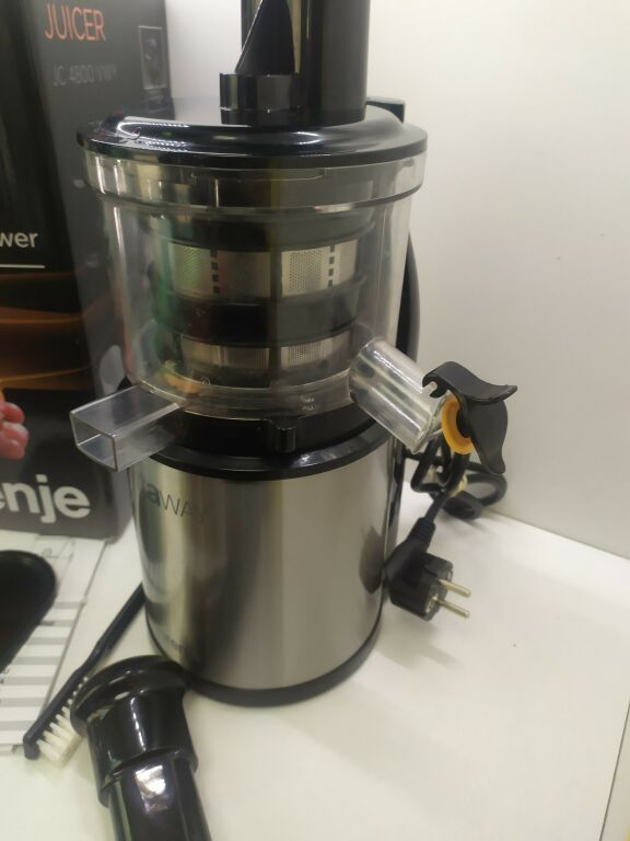 wyciskarka-wolnoobrotowa-gorenje-jc4800vwy-rodzaj-pionowa