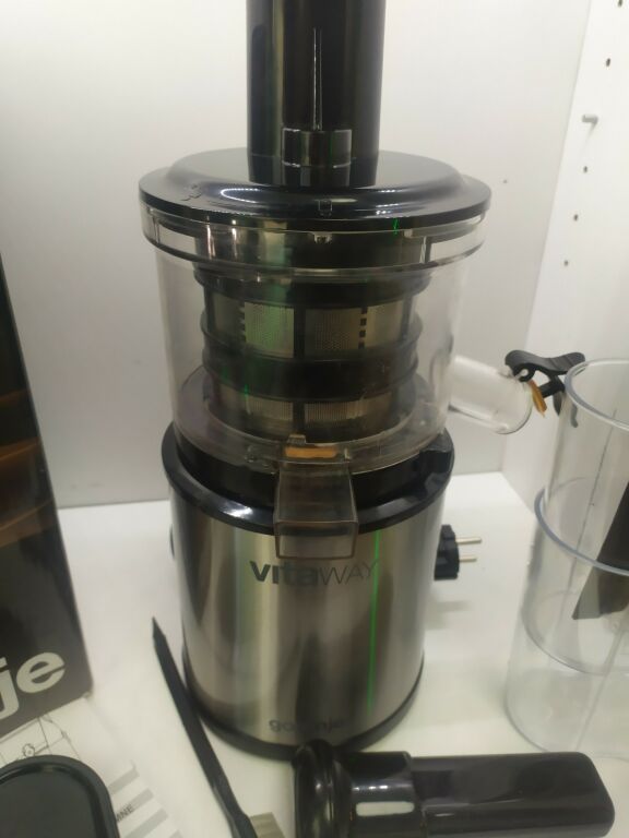 wyciskarka-wolnoobrotowa-gorenje-jc4800vwy-stan-uzywany