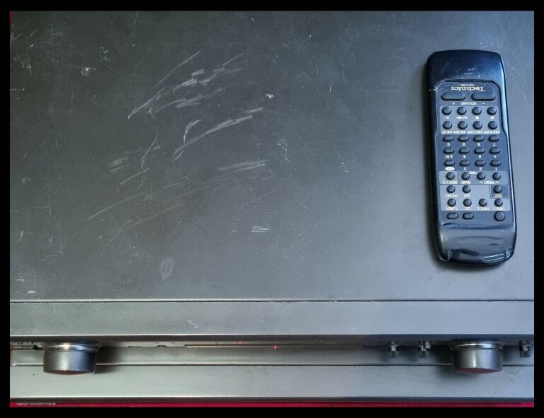 wzmacniacz-technics-se-a900s-technics-su-c800u-marka-technics