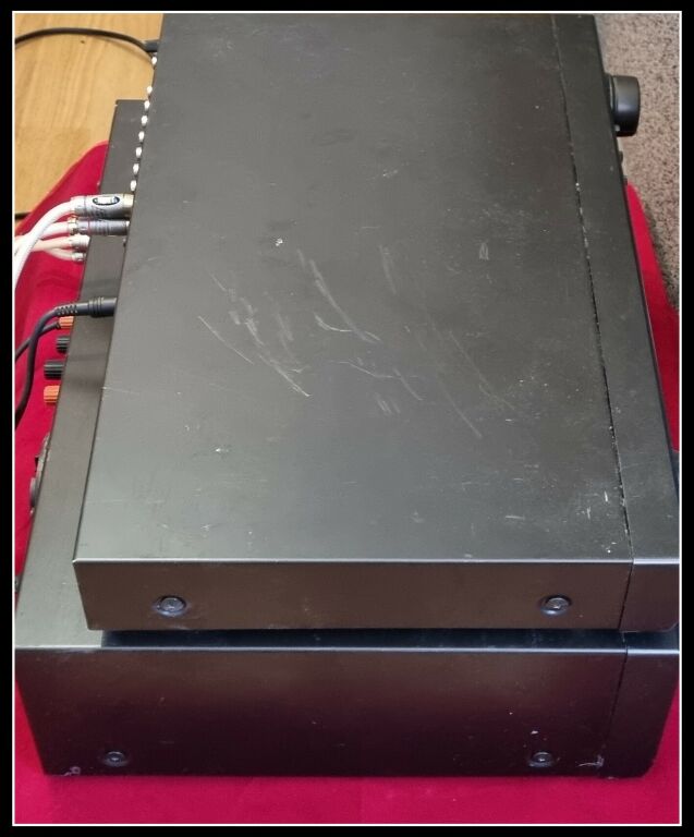 wzmacniacz-technics-se-a900s-technics-su-c800u-liczba-kanalow-4