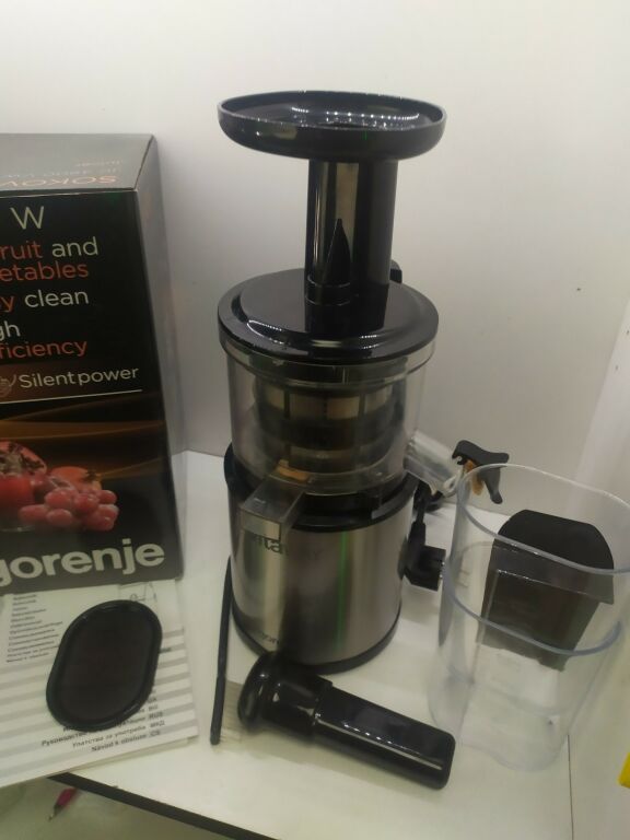 wyciskarka-wolnoobrotowa-gorenje-jc4800vwy-kolor-dominujacy-srebrnyszary