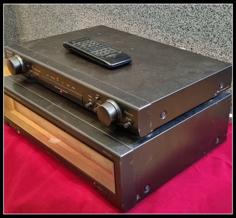 wzmacniacz-technics-se-a900s-technics-su-c800u-stan-uzywany
