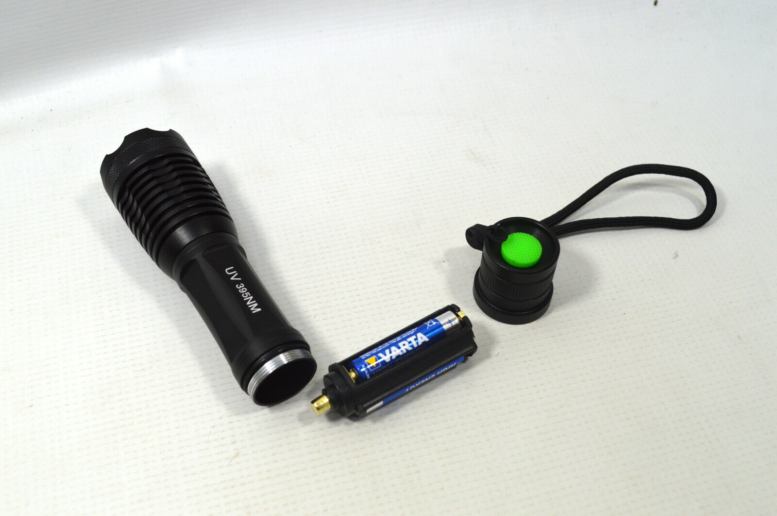 latarka-uv-ahome-product-id