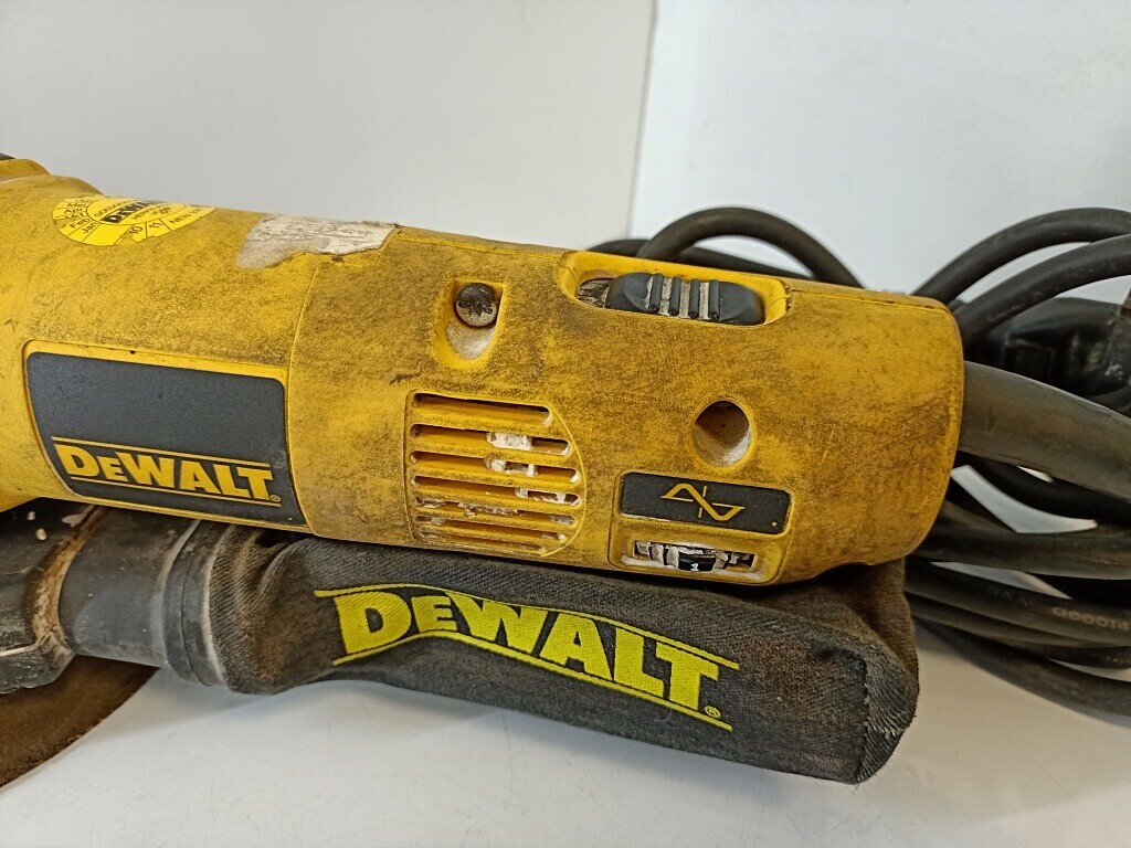 sd
