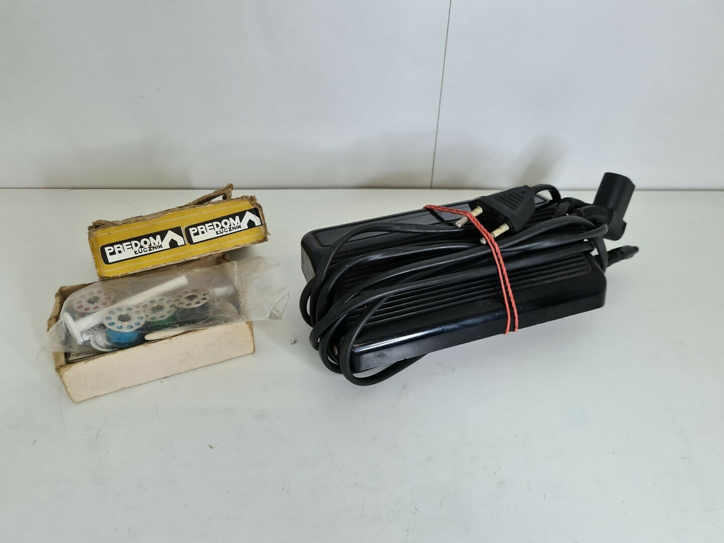 maszyna-do-szycia-lucznik-834-akcesoria-rodzaje-sciegow-elastyczny