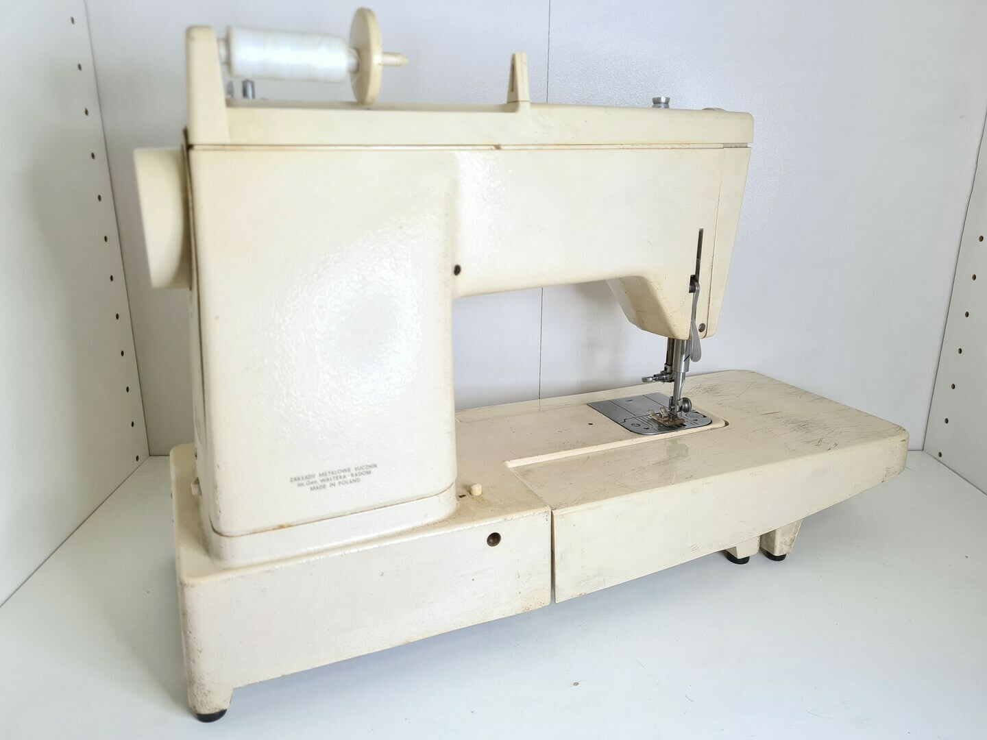 maszyna-do-szycia-lucznik-834-akcesoria-marka-lucznik