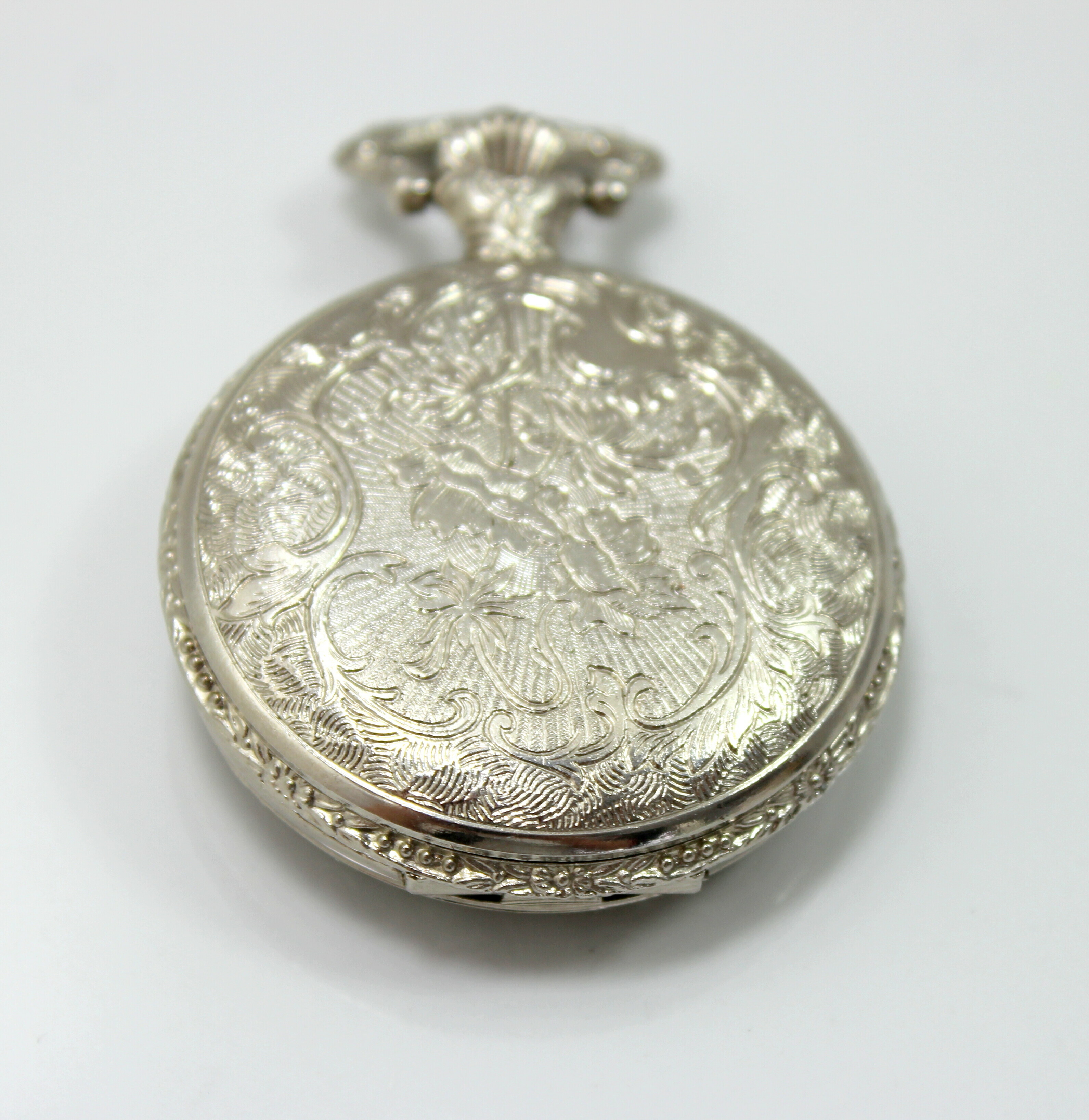 zegarek-kieszonkowy-typ-kieszonkowy