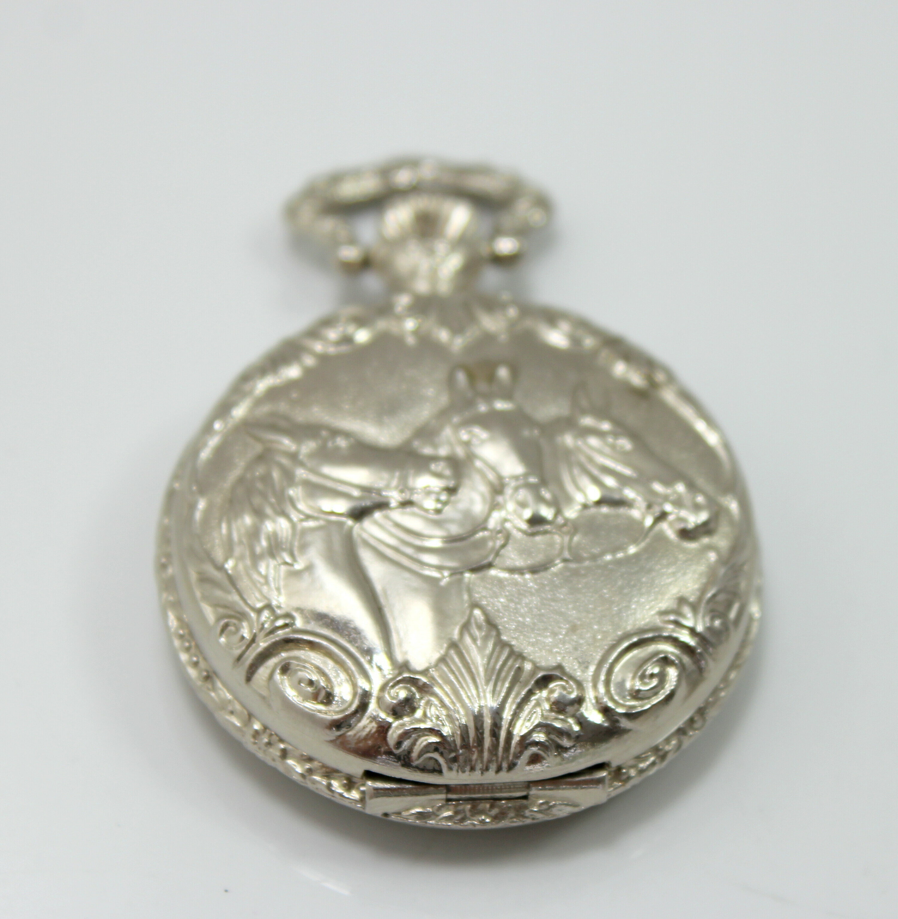 zegarek-kieszonkowy-marka-inna-marka