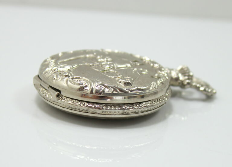 zegarek-kieszonkowy-rodzaj-analogowe