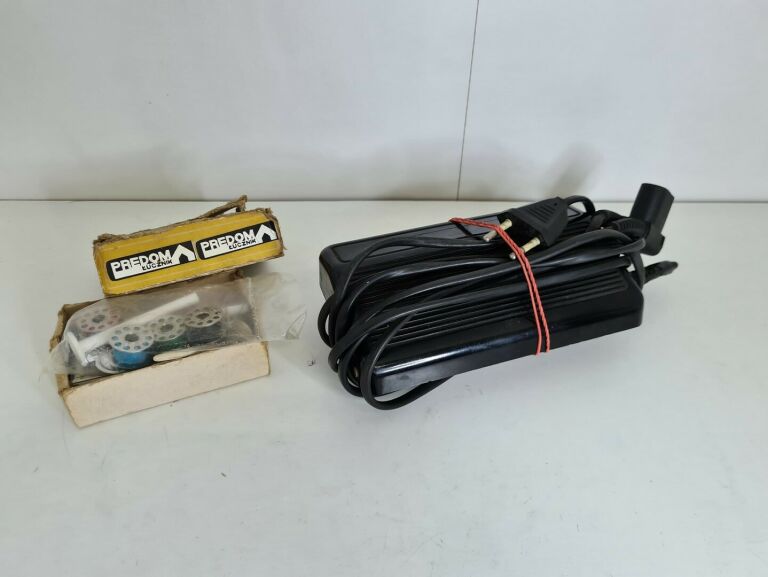 maszyna-do-szycia-lucznik-834-akcesoria-rodzaje-sciegow-elastyczny