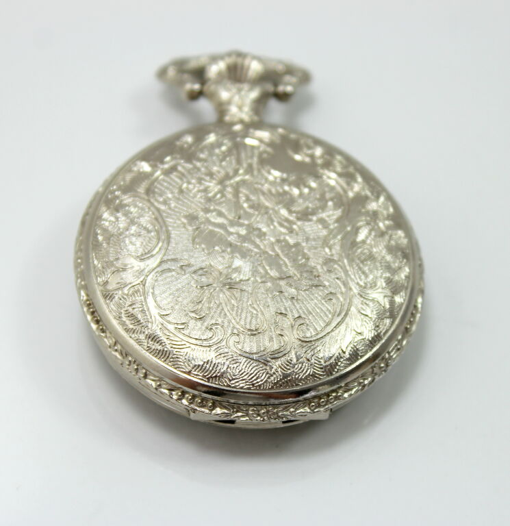 zegarek-kieszonkowy-typ-kieszonkowy